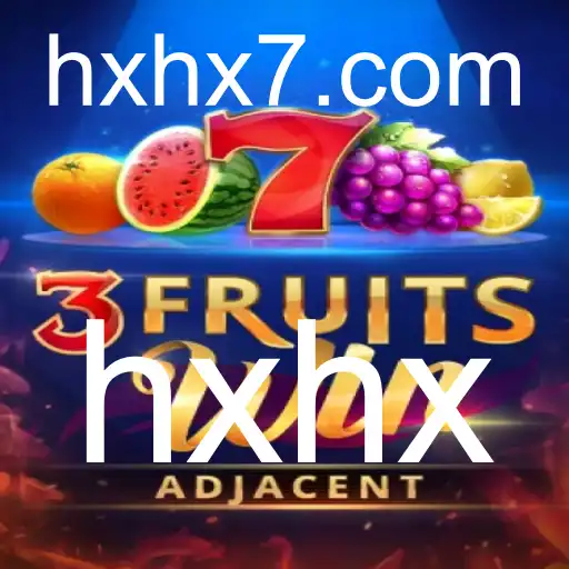 Explorando o Jogo 3FruitsWin: Uma Nova Sensação de Entretenimento