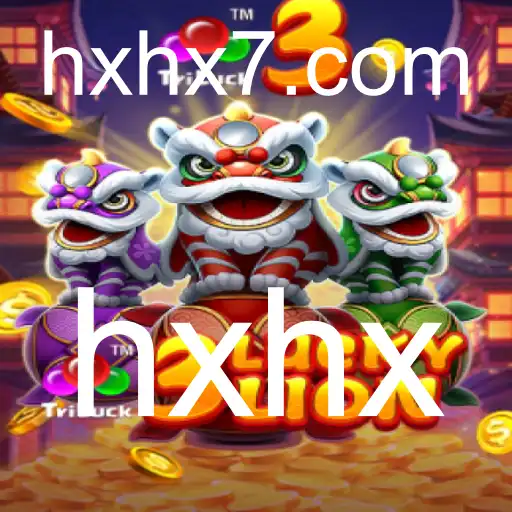 Descubra o Emocionante Mundo de 3LUCKYLION: Um Jogo de Alvoroço e Estratégia