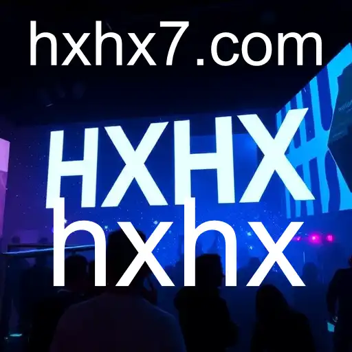 Sobre Nós - Explorar o Universo de HXHX