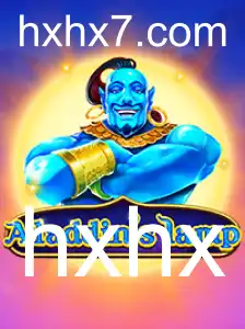 Aladdinslamp: Uma Jornada Fantástica Pelo Mundo das Lâmpadas Mágicas