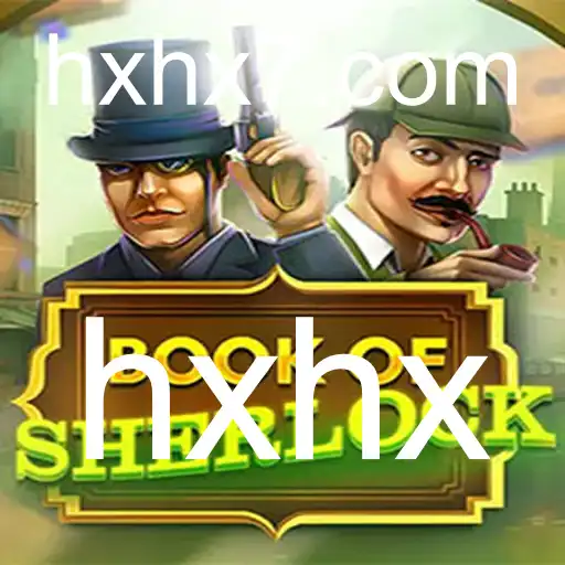BookOfSherlock: Um Mergulho no Intrigante Mundo do Detetive Famoso