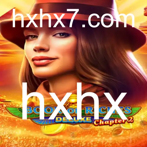 Book of Riches Deluxe Chapter 2: Uma Jornada Épica no Mundo dos Jogos