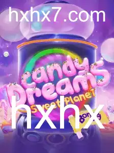 CandyDreamsSweetPlanet: Uma Aventura Doce e Estratégica