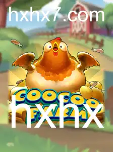 CooCooFarm: Um Mergulho no Mundo Encantado de Aventura e Estratégia