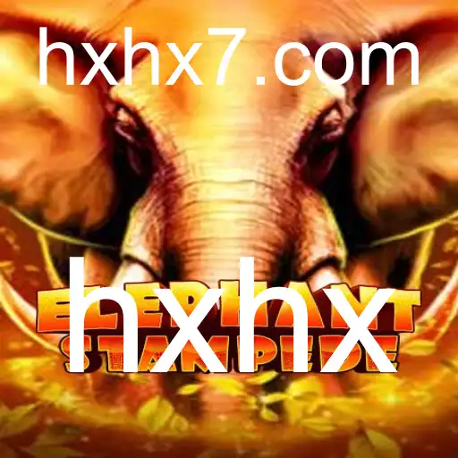 Descubra o Fascinante Mundo de ElephantStampede: Regras e Guia Completo