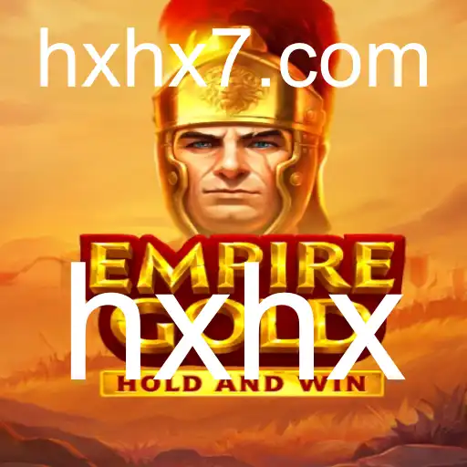 EmpireGold: Um Mergulho Profundo no Mundo do Novo Jogo de Estratégia