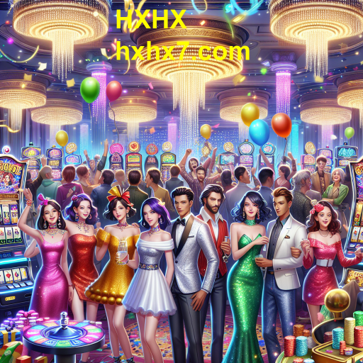 A Emoção dos Jogos de Eventos: O que Esperar