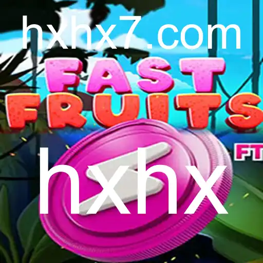 Explorando o Universo de FastFruits: Aventura e Estratégia em um Mundo Colorido