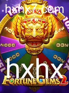 FortuneGems2: Explore o Mundo Encantado dos Tesouros Digitais