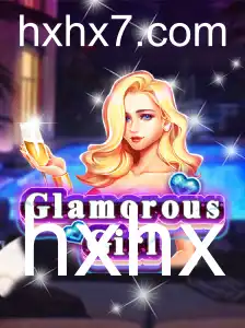 Explore o Mundo Cativante de GlamorousGirl com Estratégias Inteligentes