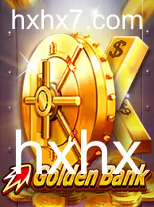 GoldenBank: Uma Introdução ao Fascinante Mundo do Novo Jogo de Estratégia