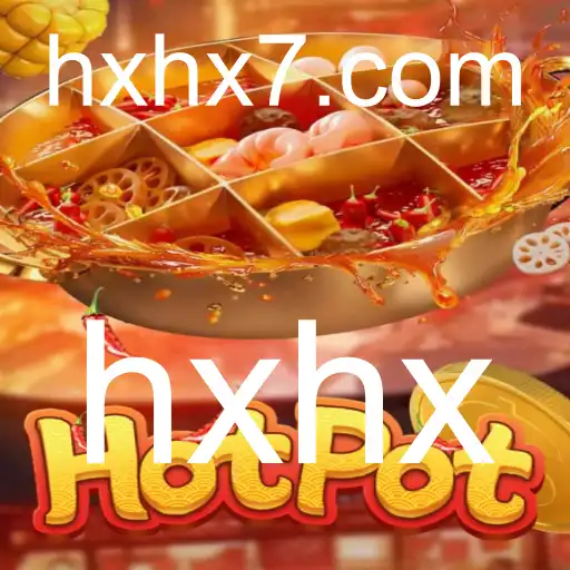Explorando Hotpot: Um Mergulho no Mundo de Jogos Fervilhantes