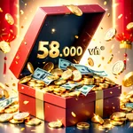 Promoção 777 Grátis hxhx