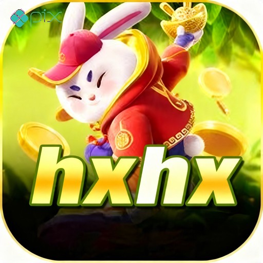 hxhx