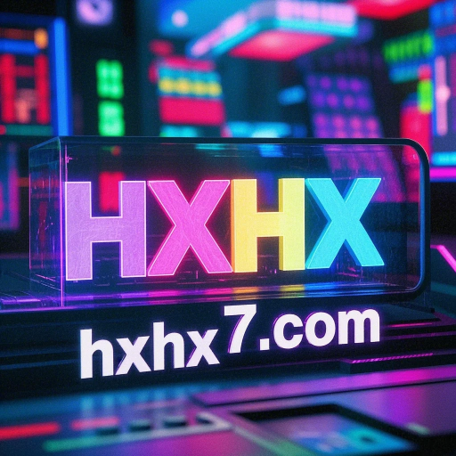 HXHX