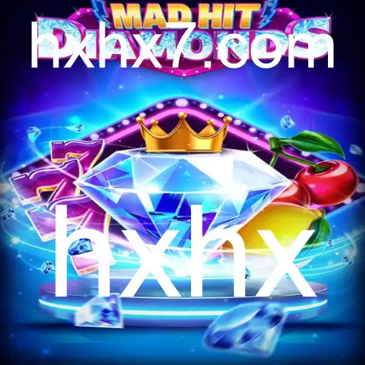 Explorando o Mundo de MadHitDiamonds: Descubra o Jogo e Suas Regras