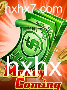 Descobrindo o Mundo de MoneyComing: Regras e Estratégias em Meio às Inovações