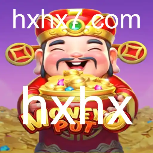 Introdução e Regras do Jogo MoneyPot: Uma Experiência Única de Estratégia e Sorte