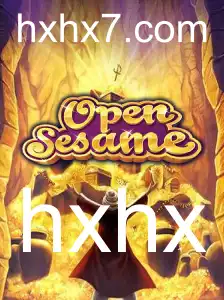Descubra as Aventuras e Desafios de OpenSesame