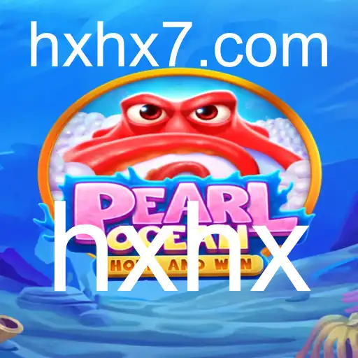 Descubra o Mundo Fascinante de PearlOcean – O Jogo Revolucionário do Ano