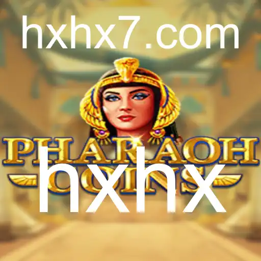 PharaohCoins: A Nova Sensação dos Jogos de Tabuleiro