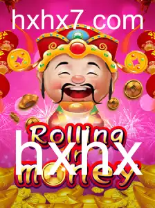 Descubra o Mundo Envolvente de RollingInMoney: O Jogo do Momento