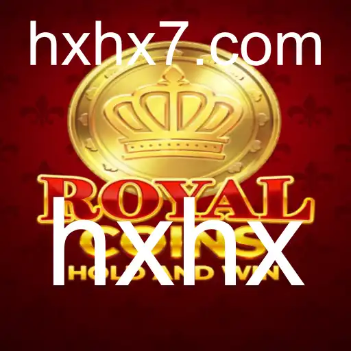Descubra o Fascinante Mundo de RoyalCoins: Um Jogo de Estratégia e Aventura