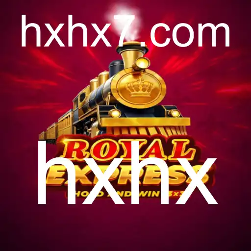 Descubra o Fascinante Mundo de RoyalExpress: Um Jogo Estratégico de Aventura