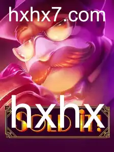 Descubra Soldit: O Novo Jogo Estratégico que Conquista o Mundo