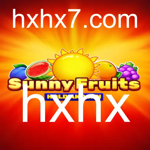 Explorando o Mundo de SunnyFruits: A Nova Sensação dos Jogos