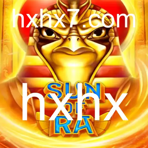 Descubra o Mundo Fascinante de SunofRa: O Jogo Estratégico