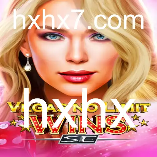 Explorando VegasNoLimitWinsSE: Um Novo Conceito em Jogos de Casino