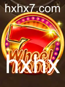 Descubra o Mundo Empolgante de WheelMoney: Um Jogo Inovador