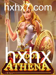 Explorando o Universo de WisdomofAthena: Um Mergulho Profundo nas Estratégias e Regras